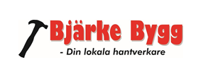 Bjärke Bygg